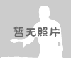 画家万德银