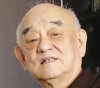 画家乍启典