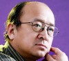 画家赵先闻